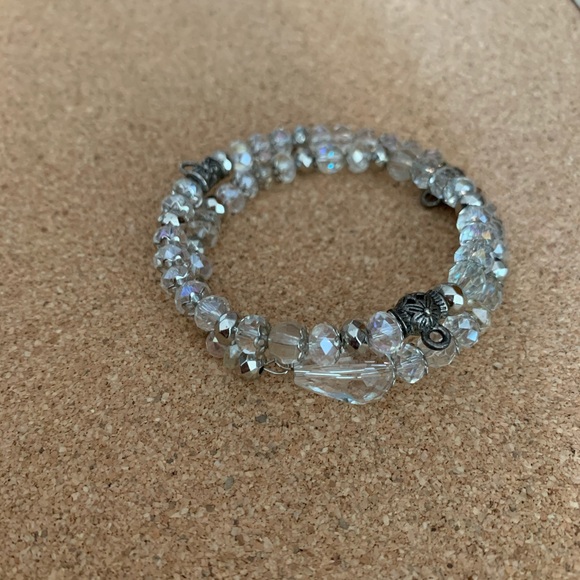 Bracelet bundle!!! 4 pieces - Picture 5 of 5